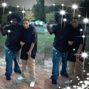 Meet your Posher, Bernice